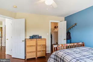 43276 John Danforth Ct, Ashburn, VA 20147 - Photo 40