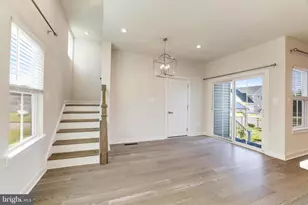13 S Locust St, Lovettsville, VA 20180 - Photo 20