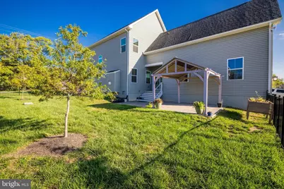 13 S Locust Street, Lovettsville, VA 20180 - Photo 54