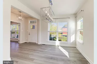 13 S Locust Street, Lovettsville, VA 20180 - Photo 8