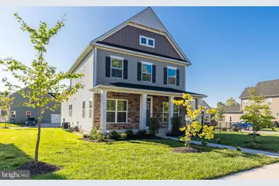 13 S Locust Street, Lovettsville, VA 20180 - Photo 60