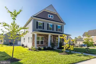13 S Locust St, Lovettsville, VA 20180 - Photo 60