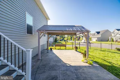 13 S Locust Street, Lovettsville, VA 20180 - Photo 50