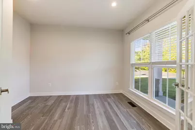 13 S Locust Street, Lovettsville, VA 20180 - Photo 10