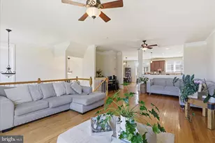 20925 Houseman Terrace, Ashburn, VA 20148 - Photo 8