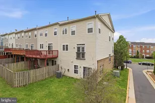 20925 Houseman Terrace, Ashburn, VA 20148 - Photo 6
