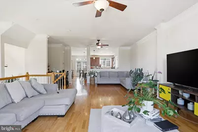 20925 Houseman Terrace, Ashburn, VA 20148 - Photo 10