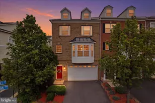 20925 Houseman Terrace, Ashburn, VA 20148 - Photo 1