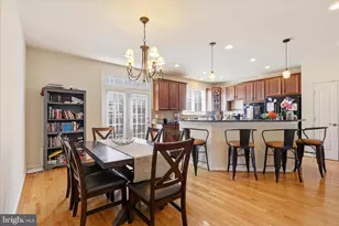 20925 Houseman Terrace, Ashburn, VA 20148 - Photo 16