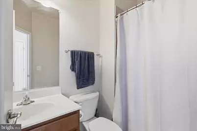 20925 Houseman Terrace, Ashburn, VA 20148 - Photo 32