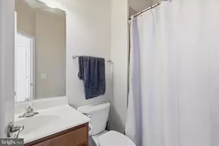 20925 Houseman Terrace, Ashburn, VA 20148 - Photo 32