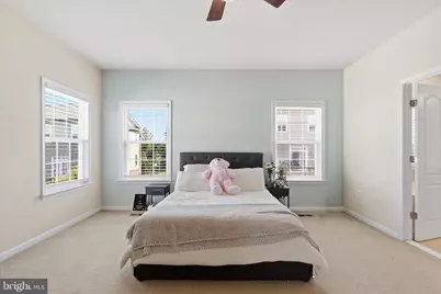 20925 Houseman Terrace, Ashburn, VA 20148 - Photo 24