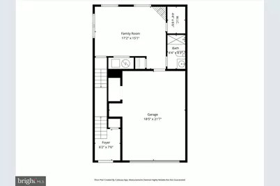 20925 Houseman Terrace, Ashburn, VA 20148 - Photo 44