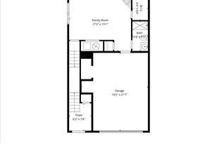 20925 Houseman Terrace, Ashburn, VA 20148 - Photo 44