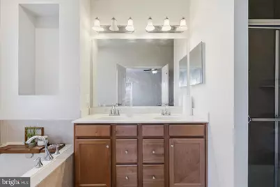 20925 Houseman Terrace, Ashburn, VA 20148 - Photo 26