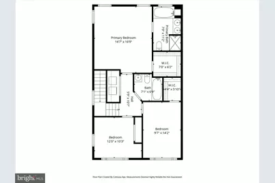 20925 Houseman Terrace, Ashburn, VA 20148 - Photo 46