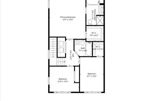 20925 Houseman Terrace, Ashburn, VA 20148 - Photo 46