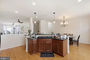 20925 Houseman Terrace, Ashburn, VA 20148 - Photo 20