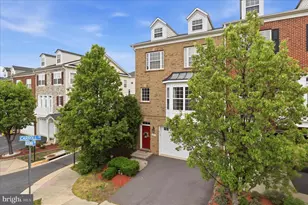 20925 Houseman Terrace, Ashburn, VA 20148 - Photo 4