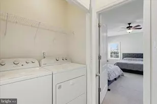 20925 Houseman Terrace, Ashburn, VA 20148 - Photo 38