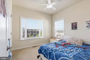20925 Houseman Terrace, Ashburn, VA 20148 - Photo 30