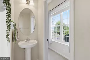20925 Houseman Terrace, Ashburn, VA 20148 - Photo 22