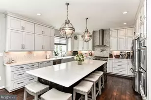 [Address not provided], Ashburn, VA 20147 - Photo 2