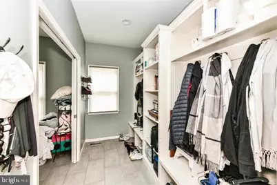 [Address not provided], Ashburn, VA 20147 - Photo 22