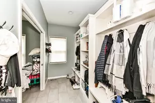 [Address not provided], Ashburn, VA 20147 - Photo 22