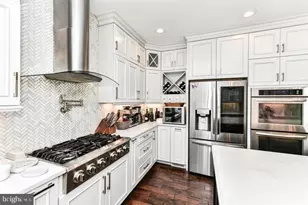 [Address not provided], Ashburn, VA 20147 - Photo 4