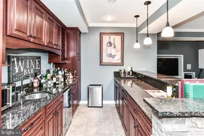 [Address not provided], Ashburn, VA 20147 - Photo 24