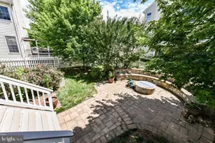 [Address not provided], Ashburn, VA 20147 - Photo 12