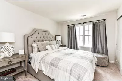 [Address not provided], Ashburn, VA 20147 - Photo 18