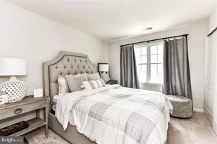 [Address not provided], Ashburn, VA 20147 - Photo 18