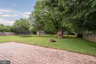 20212 Broad Run Dr, Sterling, VA 20165 - Photo 28