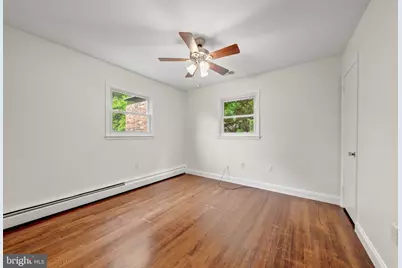 20212 Broad Run Drive, Sterling, VA 20165 - Photo 22