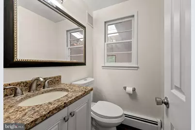 20212 Broad Run Drive, Sterling, VA 20165 - Photo 16