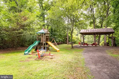 20212 Broad Run Drive, Sterling, VA 20165 - Photo 32