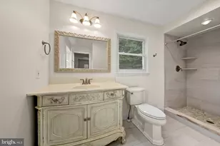 20212 Broad Run Dr, Sterling, VA 20165 - Photo 20