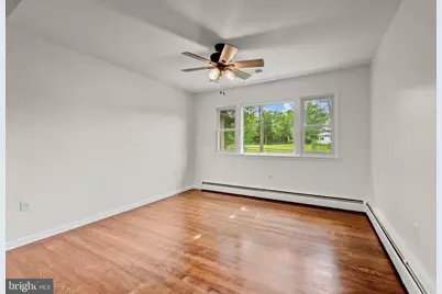 20212 Broad Run Drive, Sterling, VA 20165 - Photo 18