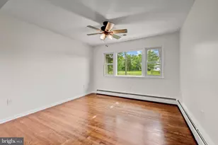 20212 Broad Run Dr, Sterling, VA 20165 - Photo 18