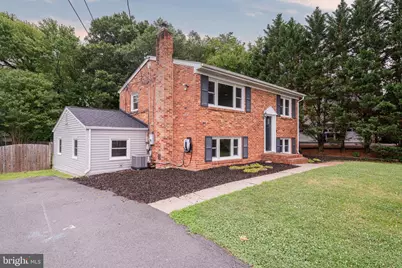 20212 Broad Run Drive, Sterling, VA 20165 - Photo 24