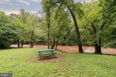 20212 Broad Run Drive, Sterling, VA 20165 - Photo 34