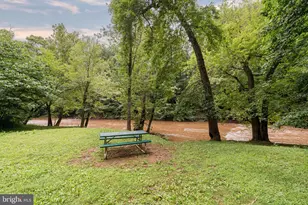 20212 Broad Run Dr, Sterling, VA 20165 - Photo 34