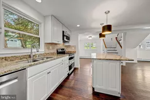 20212 Broad Run Dr, Sterling, VA 20165 - Photo 10