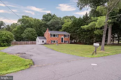 20212 Broad Run Drive, Sterling, VA 20165 - Photo 2