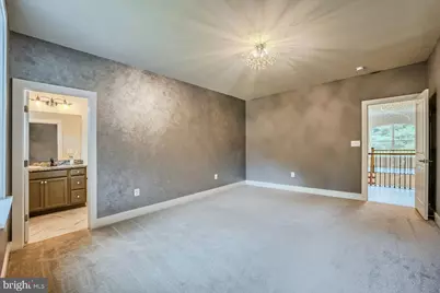 19016 Bridle Branch Lane, Purcellville, VA 20132 - Photo 70