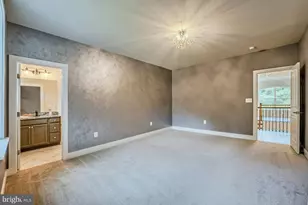 19016 Bridle Branch Ln, Purcellville, VA 20132 - Photo 70