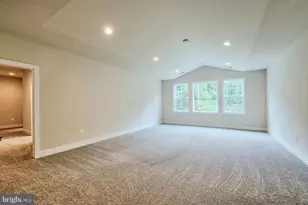 19016 Bridle Branch Ln, Purcellville, VA 20132 - Photo 60