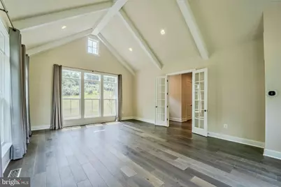 19016 Bridle Branch Lane, Purcellville, VA 20132 - Photo 54